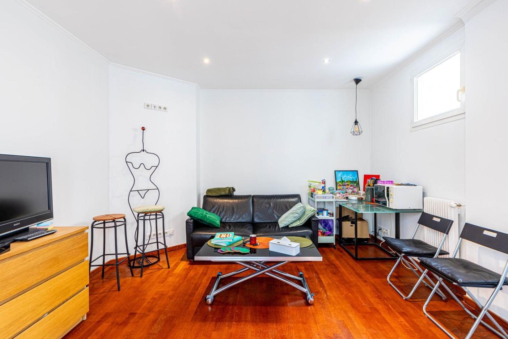 Guestready - Bright Next To The Eiffel Tower * París